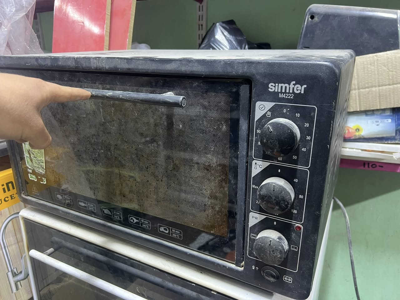 غراض للبيع كلمن وسعره ***********
