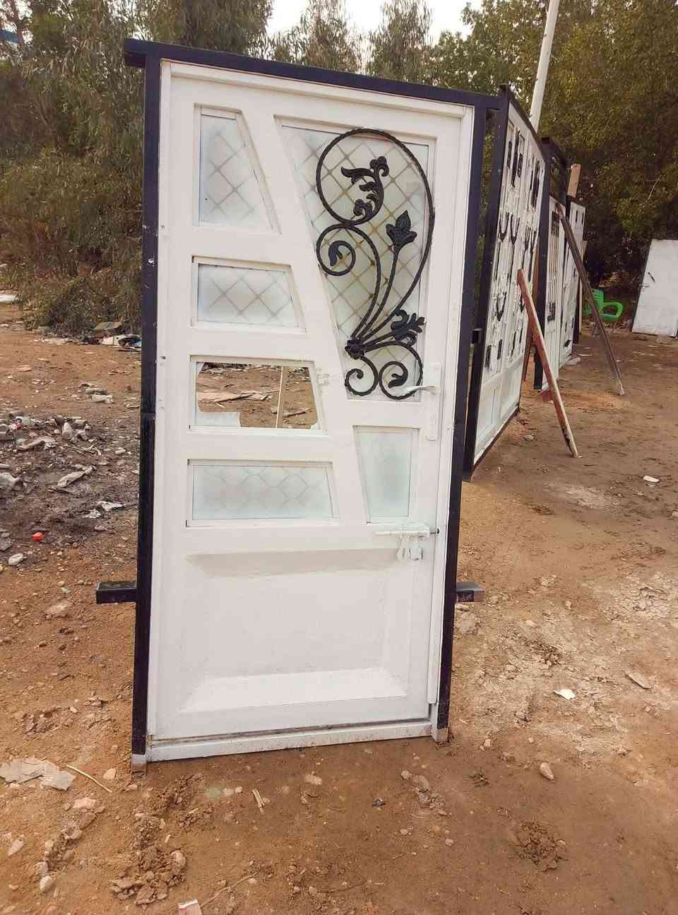 السلام عليكم بيبان للبيع   النجف الاشرف  للاستفسار خاص بأسعار مناسبه


**إذا كنت صاحب هذا الإعلان وتريد حذفه لأي سبب، رجاءا أرسل رسالة إلى الدعم الفني**