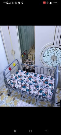 جديده • عمر ٥ • الدولعي