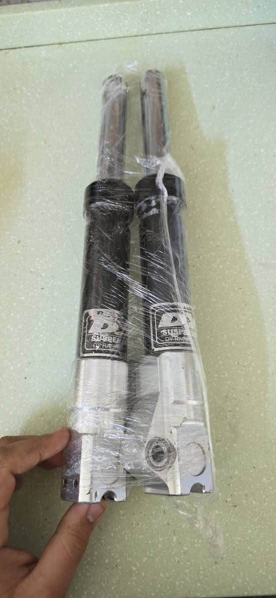 نواعم لل بيع ايشي اتريدة خاص توصيل موجود مكاني ميسان مغربة ***********
