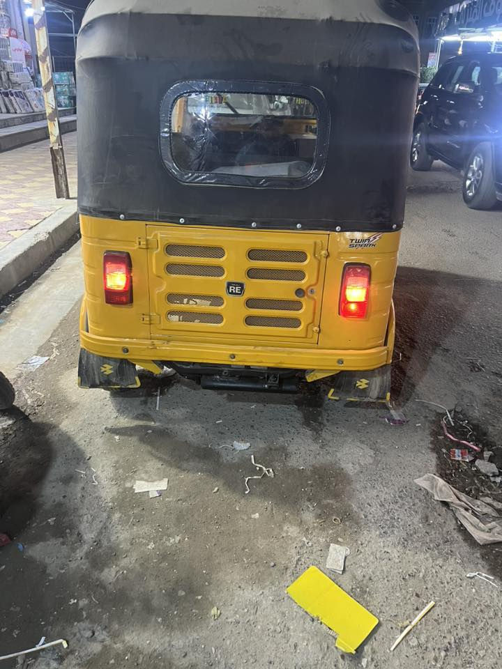 تكتك للبيع 2019 شهر 11 تكتك خير من الله نضافه فول 

مصبوغه صبغ عام جماليه مكان الشعلة رقم ***********
