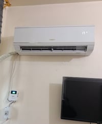 سبلت • ١ طن • جديد