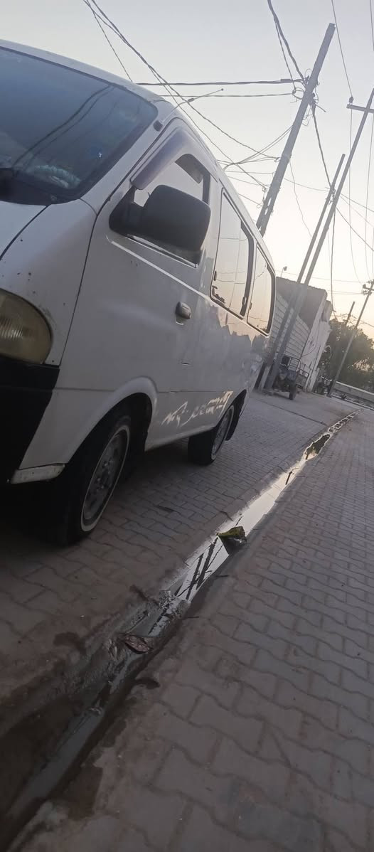 بريجو للبيع رقم بغداد موديل 98, شعار بلتكمه ستوني داكه مكفوله كفاله عامه حجل مامبدل شركه مكينه وكير واكسل جدد شواصي بلجيس شرط مرايه جاهزه تخم تاير حداديه 80,/100 كهربائيات كله شغاله ماعايزه كشنات زرك السعر 75 مكاني النجف ***********
