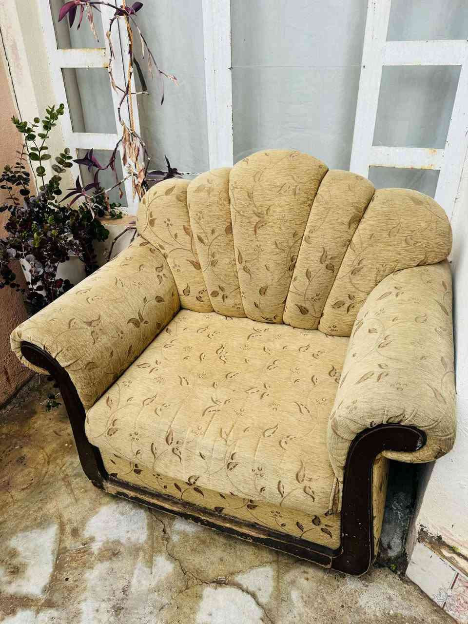 قنفات للبيع سعره ٦٠ بي مجال الشراي يتواصل عالخاص


**إذا كنت صاحب هذا الإعلان وتريد حذفه لأي سبب، رجاءا أرسل رسالة إلى الدعم الفني**