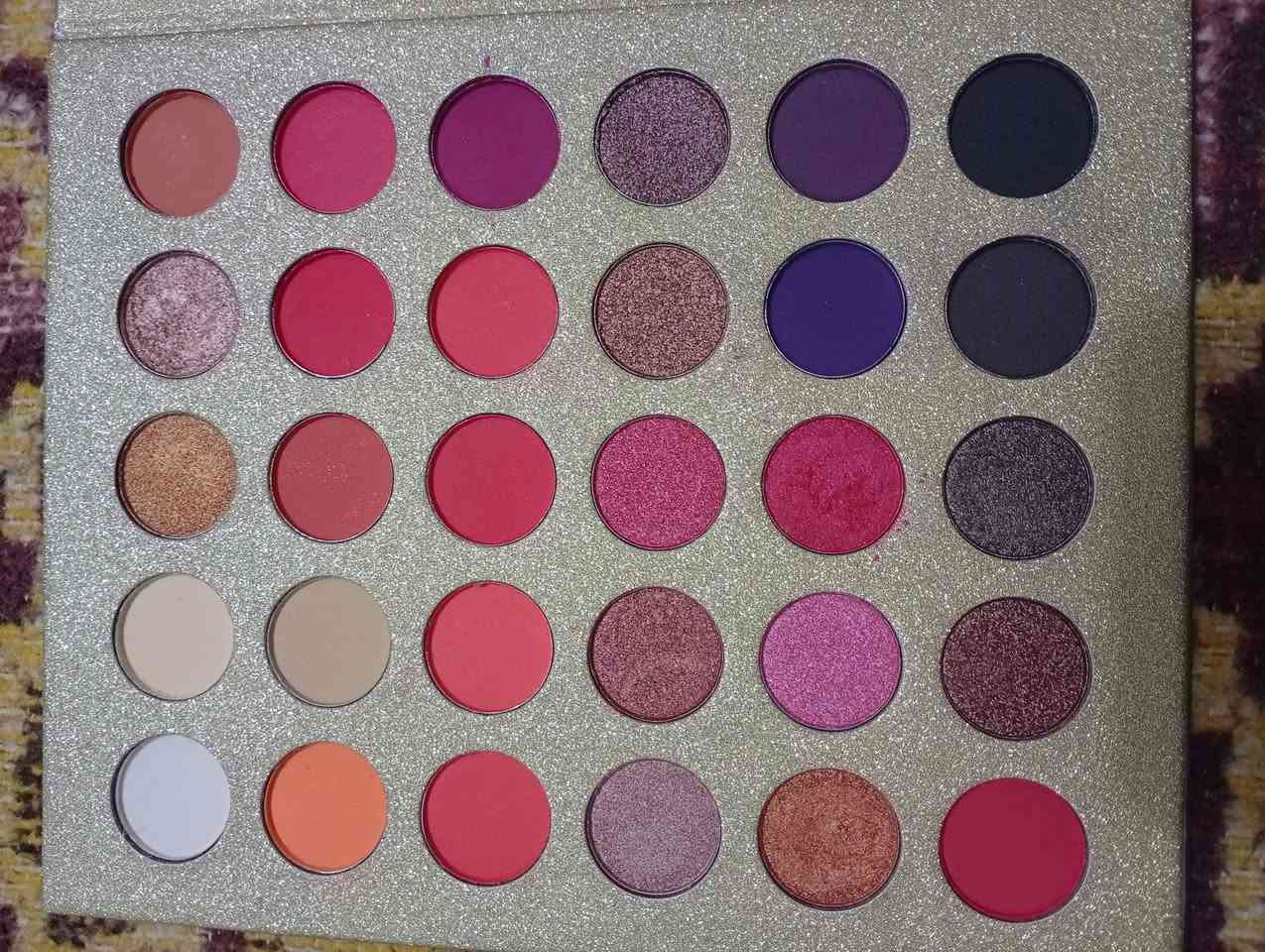 سلام عليكم بنات دفتر اي شدو جديد مامستخدم بسعر 40الف وبي مجال


**إذا كنت صاحب هذا الإعلان وتريد حذفه لأي سبب، رجاءا أرسل رسالة إلى الدعم الفني**