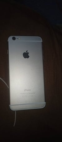 شباب موجود ايفون 6 بلس السعر 60 وبمجال التواصل على هذا الرقم 077828119...