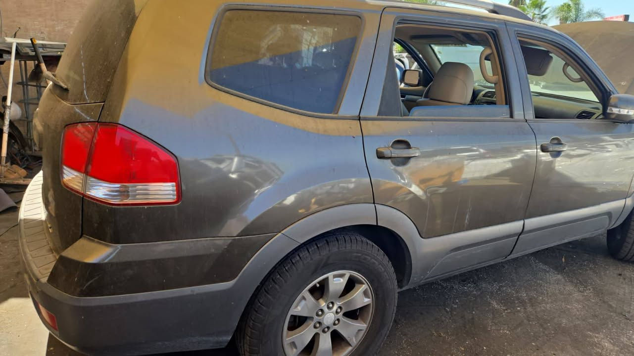 وصول كصات مو هافي كربلاء حي صناعي  ورزق لجميع ***********
