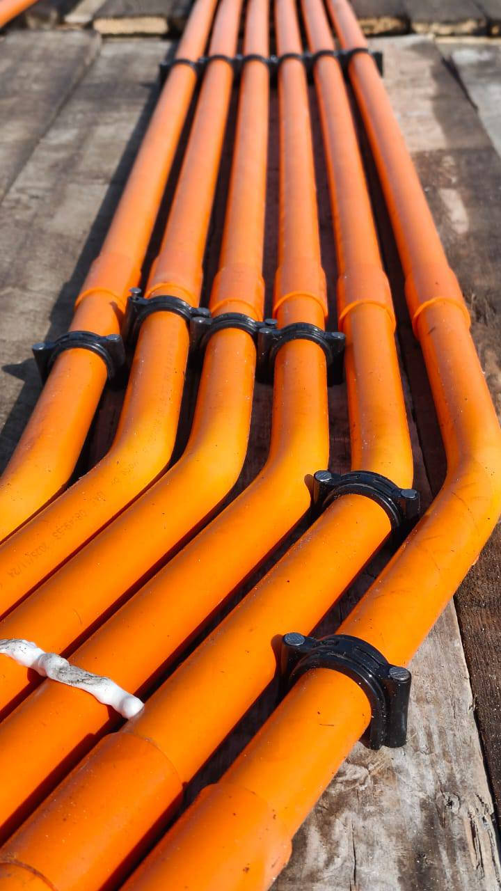 السلام عليكم
عمل نزالات وتثبيت البوكسات لحسينية في شط العرب  
مستعد لتنفيذ اعمالكم بدقة وسرعة انجاز وجودة بالعمل و بكادر عمل متمرس 
***********
