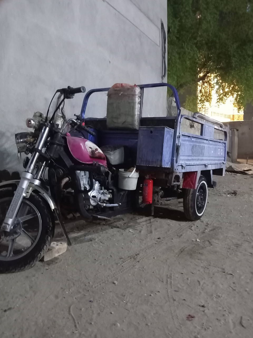 السلام عليكم ستوته لبيع ***********
