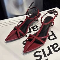 مقاس 36 • شي ان • ملابس