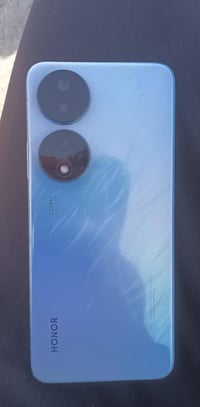 هونر 70 • ٢٥٦ • تبديل ايفون11