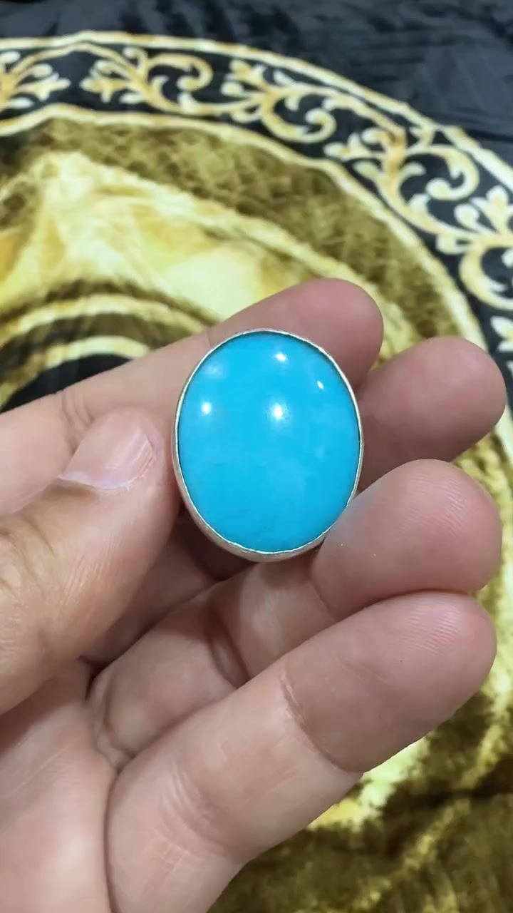 السلام عليكم. كرمانيه صافيه صياغه يدويه قياسهه ٢٣ /سعرهه١٠٠سليماني هندي قديم طبقات قياسه ٢٢سعره ٧٥/ الكماليه ***********
