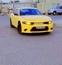 جارجر 216معلاية 18جاهزة للخير سعر 140قفل 07831429157