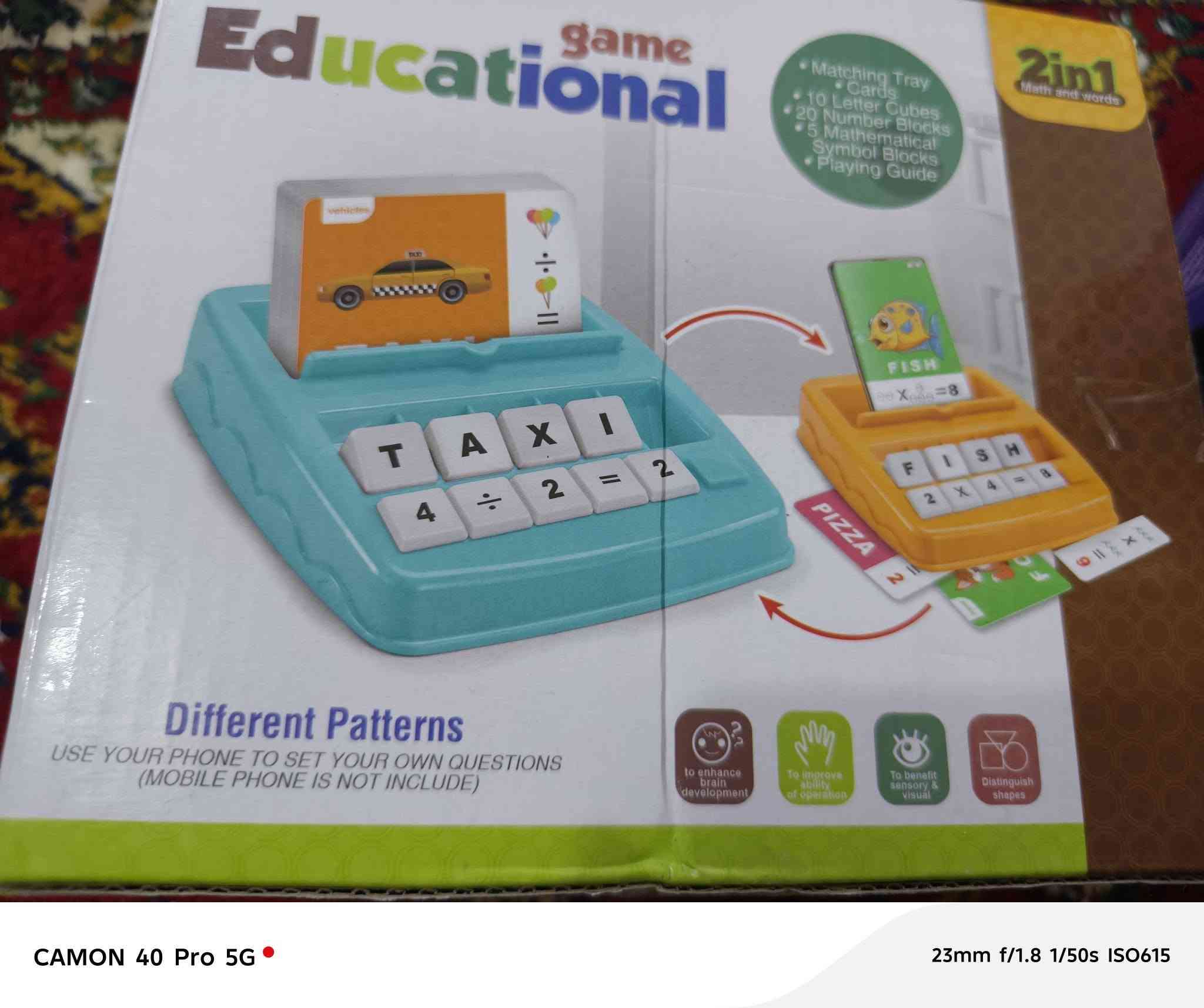 ألعاب أطفال


**إذا كنت صاحب هذا الإعلان وتريد حذفه لأي سبب، رجاءا أرسل رسالة إلى الدعم الفني**