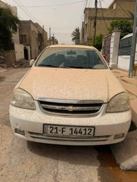 اخوان اوبترا 2013 ماشيه 170 سياره جديده بسمي تبريد صدر جديد تخم تاير ج...