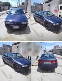 سياره البيع شرط التحويل سعر 25بي مجال رقم الهاتف  07507193490