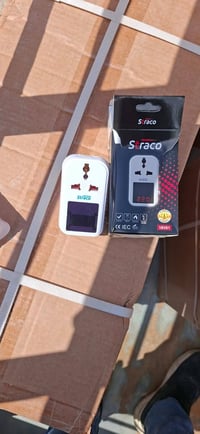 جهاز حمايه ضمان سنه لعبات الكرتونه 100 قطعه سعر 3500 ونص التوصيل اقل ط...