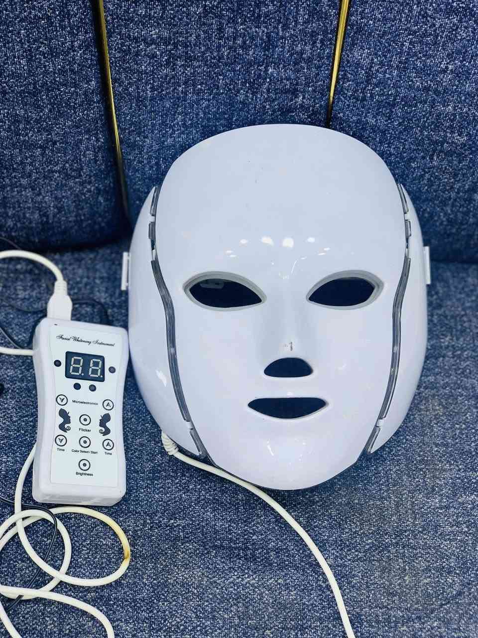 عربانه حلاقه للبيع السعر ٣٥ وبي مجال  وقناع الأوبرا الضوئي قيم وأخذ


**إذا كنت صاحب هذا الإعلان وتريد حذفه لأي سبب، رجاءا أرسل رسالة إلى الدعم الفني**