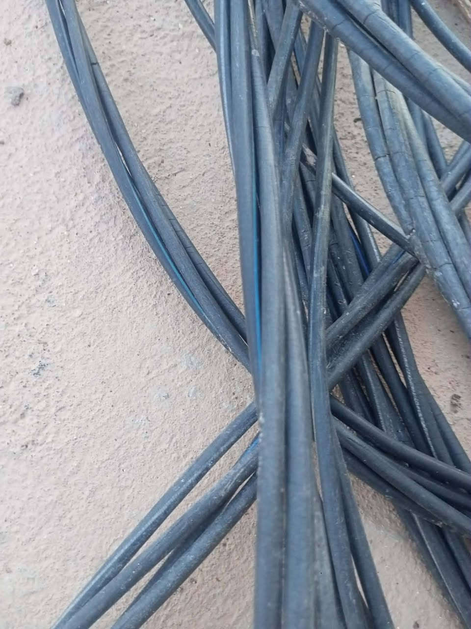 اسلام عليكم ضفيره ام 35 اربع خطوط للبيع جديده


**إذا كنت صاحب هذا الإعلان وتريد حذفه لأي سبب، رجاءا أرسل رسالة إلى الدعم الفني**