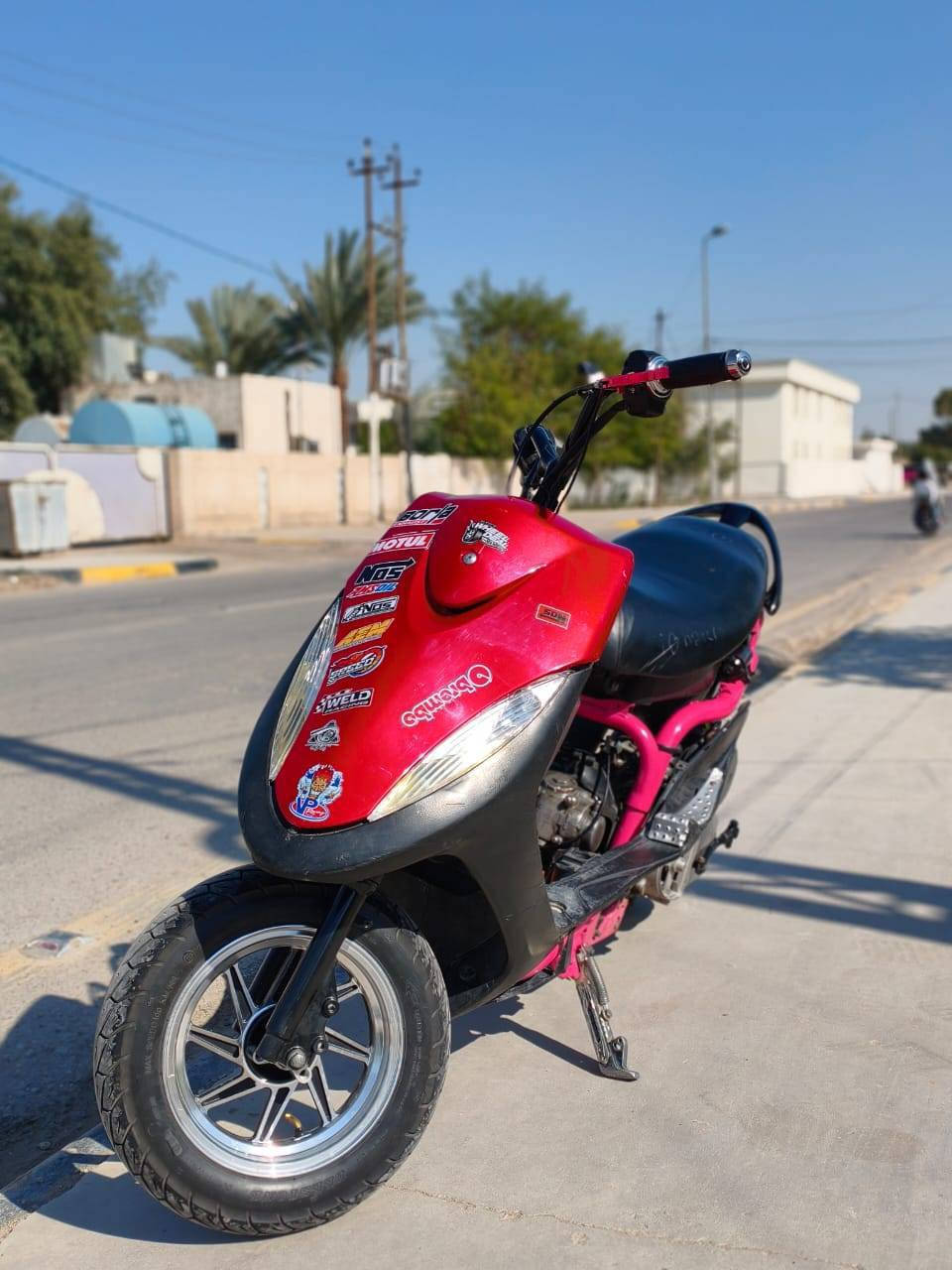 السلام عليكم عيدكم مبارك max  عدله للبيع ***********
