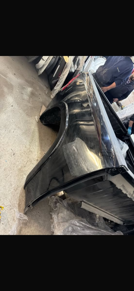 متوفرة أدوات رام
📞 للطلب والاستفسار:
📱 *********** – ***********
📦 توصيل متاح لكل محافظات العراق
📍 الكرادة – مجمع مشن
