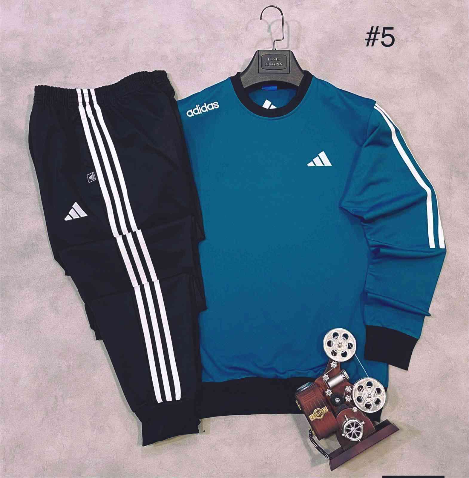 تراك حلقه ستن درجة اولى 
السعر 15 الف 
 بلدروز كسيرات شارع العلوه خلف الكراج مقابيل علوه


**إذا كنت صاحب هذا الإعلان وتريد حذفه لأي سبب، رجاءا أرسل رسالة إلى الدعم الفني**