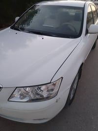 سوناتا ١٠ • ٢٤٠٠ • رقم اربيل