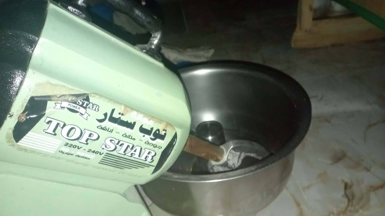 سلام عليكم عجانه جديد  مستعمله شي قليل والله شتريته 240وريده 200وبيه مجال


**إذا كنت صاحب هذا الإعلان وتريد حذفه لأي سبب، رجاءا أرسل رسالة إلى الدعم الفني**