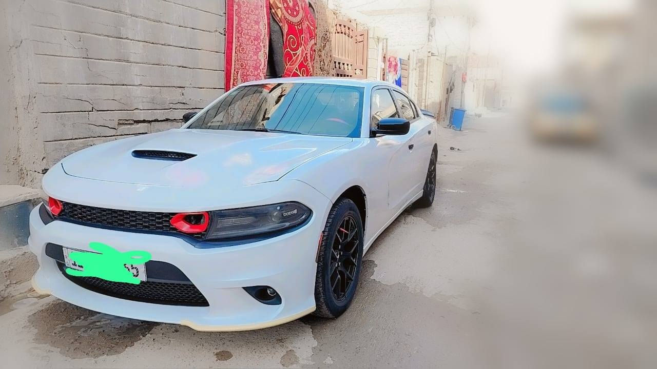 جارجر موديل ٢٠١٧ اصل رقم بغداد دولي صور حادثه نفس ماموضح بالصور جاهزه من كلشي مكاني بغداد حي النصر السعر ١٦٨ هاتف ***********
