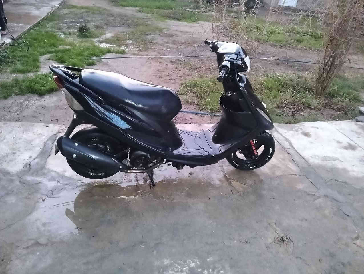 سلام عليكم ماكس عدله للبيع 
مكينه بلاديه 49 ما مفتوحه كفرات بلاديه ختم واحد
تايرات جدد صالنصه اف ام 
كهربائيات كلهة شغاله نكره سلف ونكره هندر دبلات كلهن شغالات اكفلك كفاله عامه من تاير لتاير السعر 600 بيهة مجال حك الجيه مكاني بغداد الراشديه قريت الانتصار 
***********
