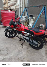 بوكسر ٢٠٢١ • اشاير • المعقل الفنجانيه