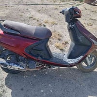 درجه للبيع او مراوس مع كير  07517256547