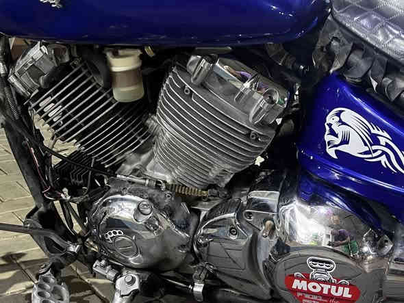 دراك ستار دراجه رقم خير من الله سعر19 بيها مجال م ***********
