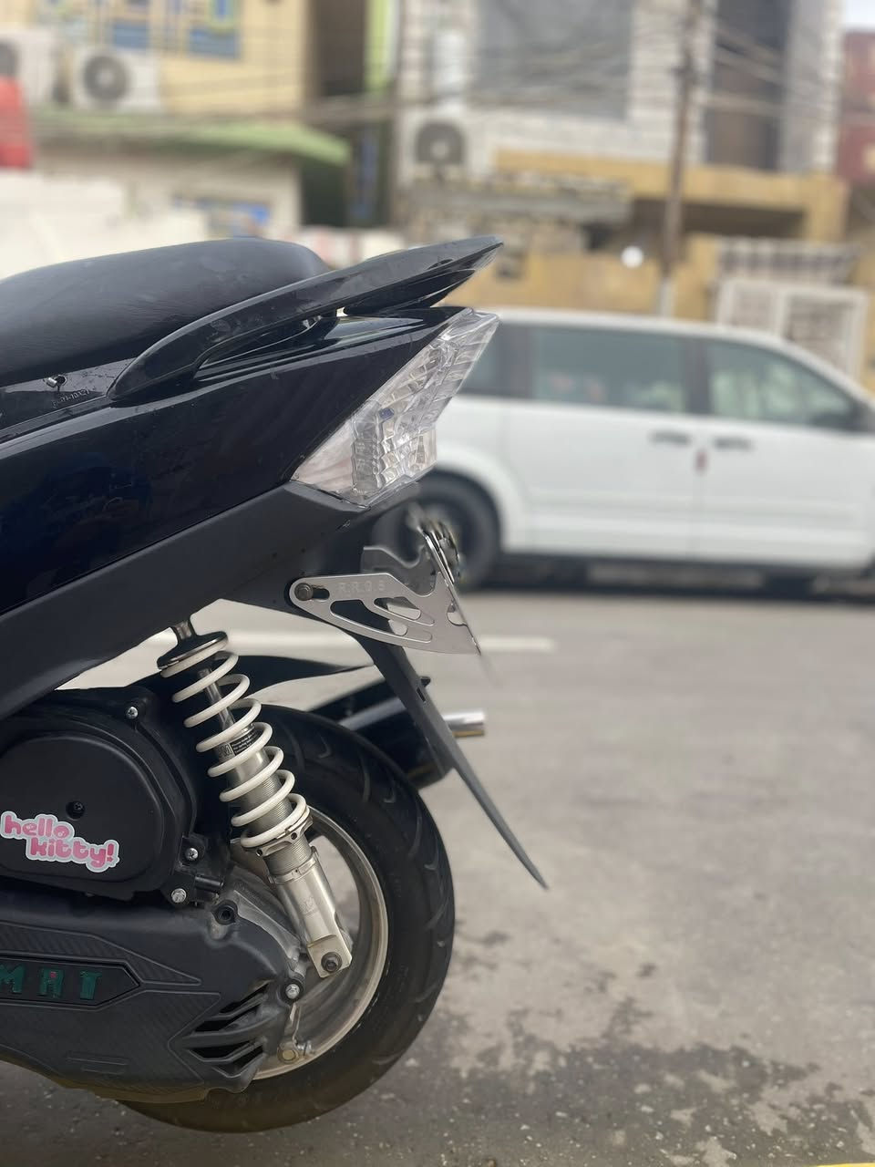 للبيع سعرها 700 مكاني ك كربلاء حي العامل
 دراجه جديده كلش كل نقص مابيه شلعه كلش قويه معدل مكينه 55 
بيه تزويد خير من الله كله اصلي وشاصي رياضي زلغ مابيه
ويل نجمه 
قبق هندر سمارت كلجات دوشي دبل خلفيي وامامي وفج برمبو صالصنه صجميه ام الحساس تعلاكه فلاوين عمبار يدات قاعده رقم بعد بيه هواي نواعم رقمي *********** مابي واتساب
