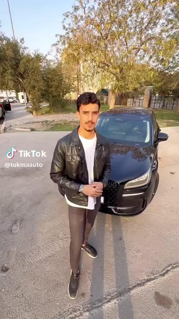 تعديل السعر250


**إذا كنت صاحب هذا الإعلان وتريد حذفه لأي سبب، رجاءا أرسل رسالة إلى الدعم الفني**