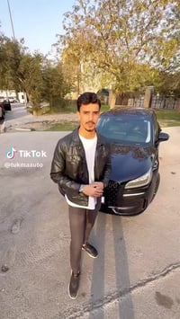 لينكولن كورسير • ٢٠٢٣ • ٤٣٤٧٠ كم