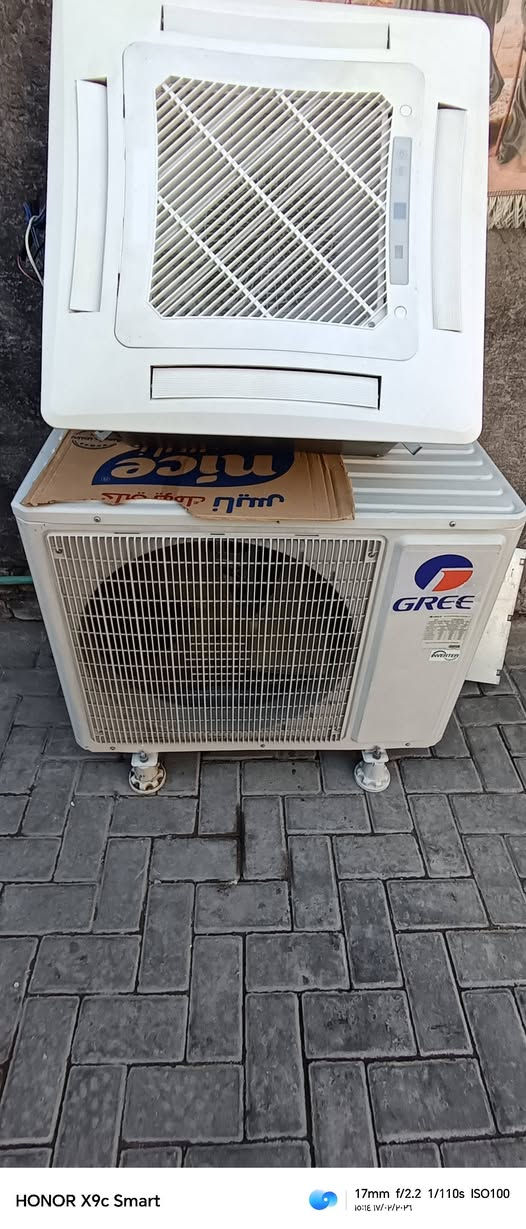 سبالت العدد ٢ نوع كري انفيرتر
كاسيت اجهزة بلاديه
العنوان بغداد الجديدة
سعر الواحد ٥٠٠
***********
