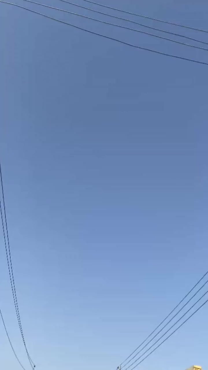 سلام عليكم دراجه شحن نضيفه مثل ماشوف بعينك موصفات فول دراجه نوع تيسلا تحتوي على موصفات
لايت عالي ناصي
اشاير امامي وخلفي 
دبلات امامي وخلفي 
حساس بريك 
بريك امامي وخلفي 
ملف20000
6بطاريات دبل 
شاشه تقره اي عطلة يصير بيه
بصمتين 
درع نضيف 
مكاني رفاعي والسعر خاص


**إذا كنت صاحب هذا الإعلان وتريد حذفه لأي سبب، رجاءا أرسل رسالة إلى الدعم الفني**