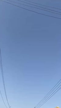 دراجه شحن • تيسلا • ٦ بطاريات