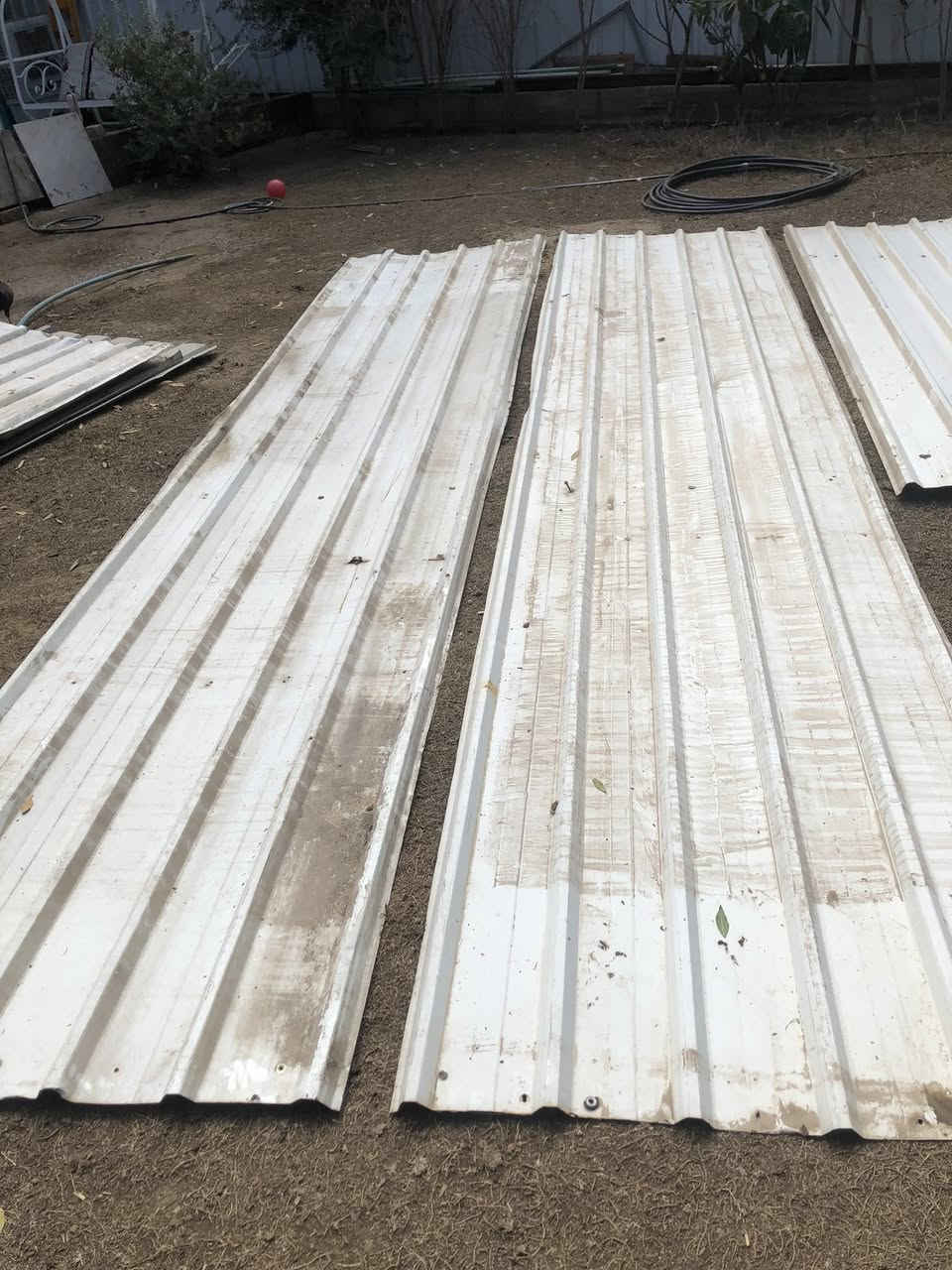 سلام عليكم هذن ٩ قطع قيسات مختلفه ثكيل مو من هاذا الخفيف  وياهن كصاكيص مربعات     مكان غزاليه        
عدد ٢ قطعتين قياسهن 4,75
عدد ٢ قطعتين قياسهن 2,86
 عدد ١ قطعه وحده 2,60
 عدد ٢ قطعتين 2,24
 عدد ١ قطعه ثقيل 2,55 قيمهن وتدلل


**إذا كنت صاحب هذا الإعلان وتريد حذفه لأي سبب، رجاءا أرسل رسالة إلى الدعم الفني**