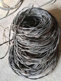 ضفيره • ١٨٠م • حي الحشد