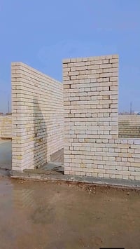 كادر بناء • نجارة • السماوه