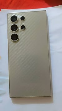 كلكسي اس 24الترا الترا اخو الجديد مكفول كفاله عامه ذاكره ٢٥٦غراضه كامل...