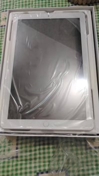 ايباد • ٥١٢ • كامل اغراض