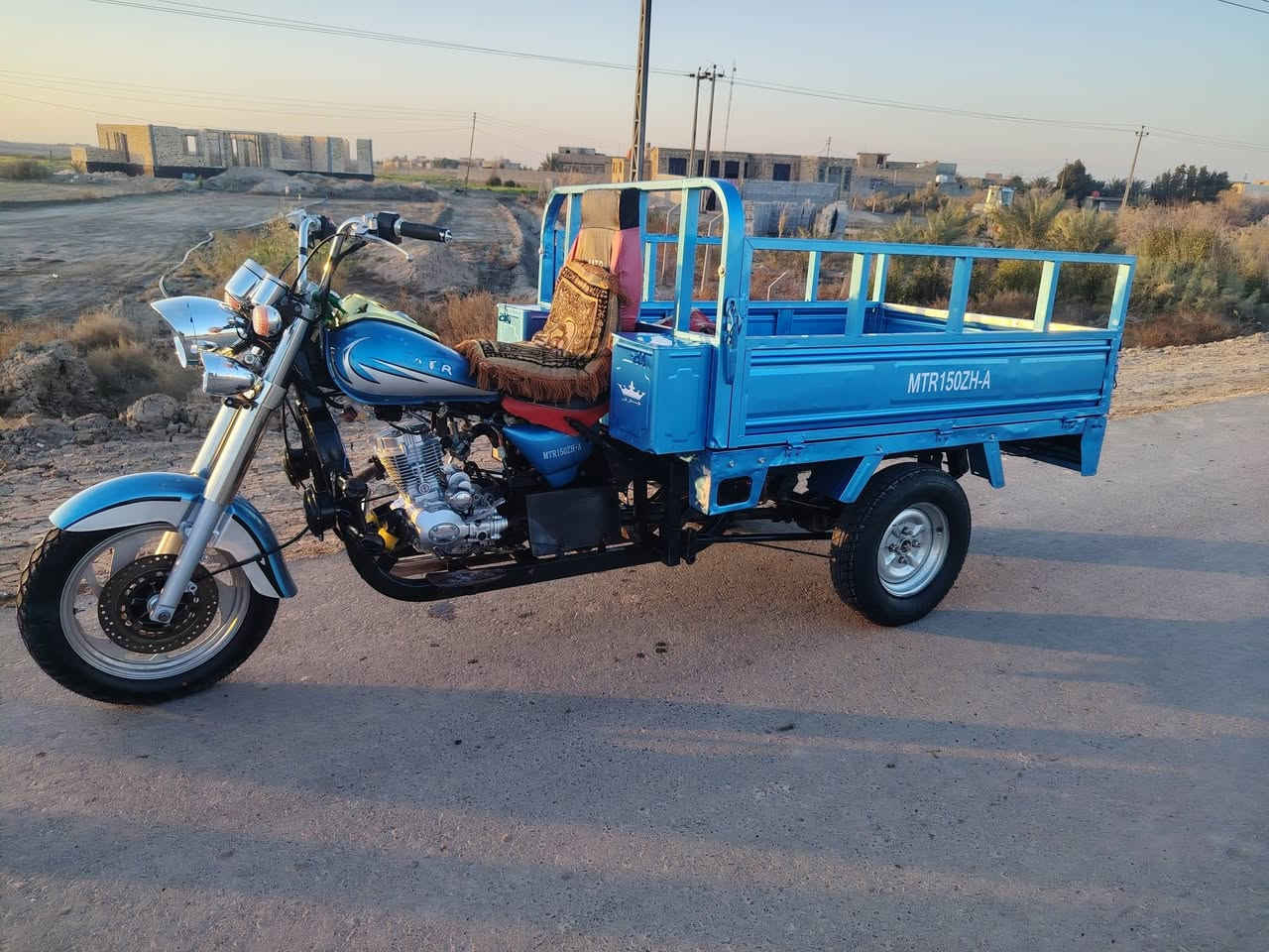 سلام عليكم ستوتة للبيع موديل 2016 تعمير 25 اوراق اصولي شراي يجي خاص ***********
