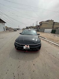 النترا N✅السلام عليكم ورحمه الله وبركاته لمحبين الاناقه والجمال 💜 الوح...