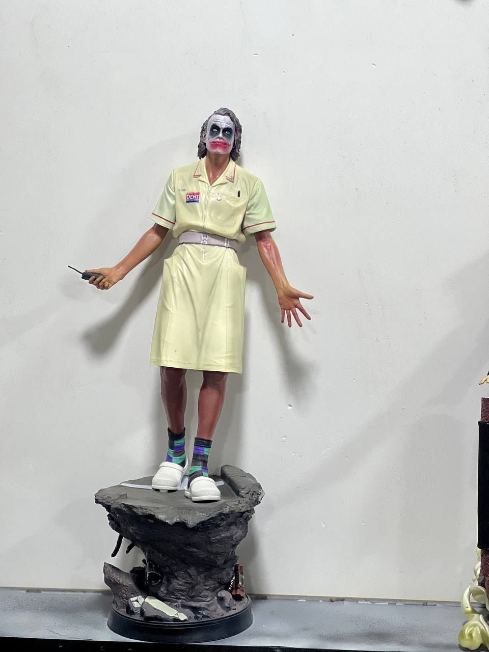 متوفر اسعر خاص ***********
