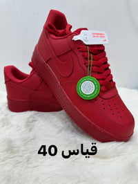 وكاله اصلي • فيتنام • توصيل محافظات