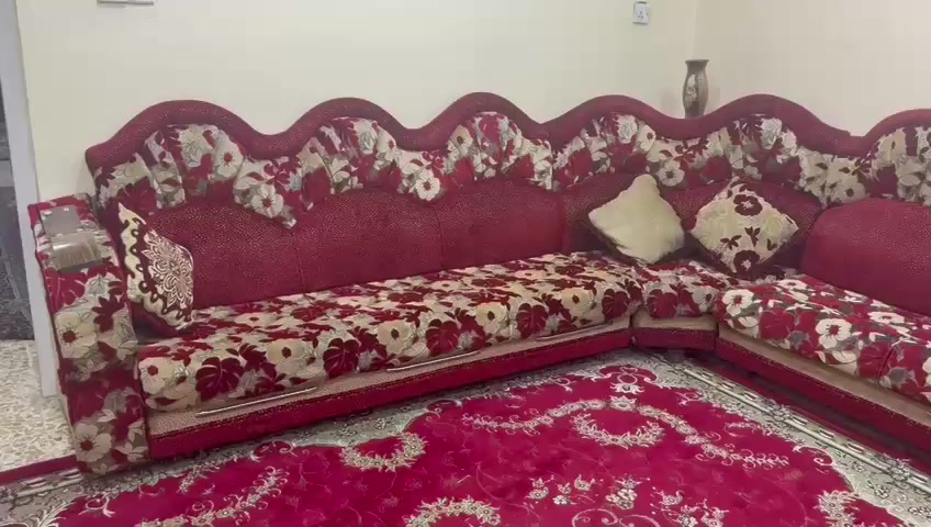 للبيع الاتصال على الرقم ***********
