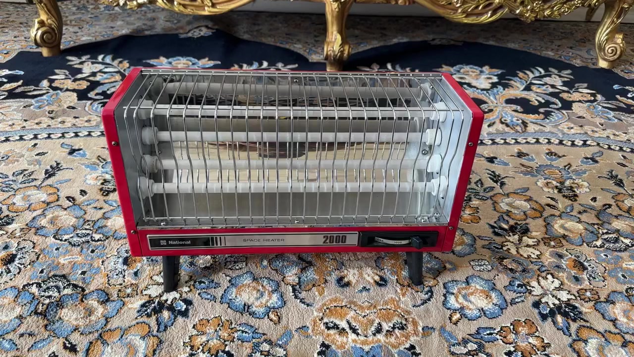 هيتر ناشيونال للبيع


**إذا كنت صاحب هذا الإعلان وتريد حذفه لأي سبب، رجاءا أرسل رسالة إلى الدعم الفني**